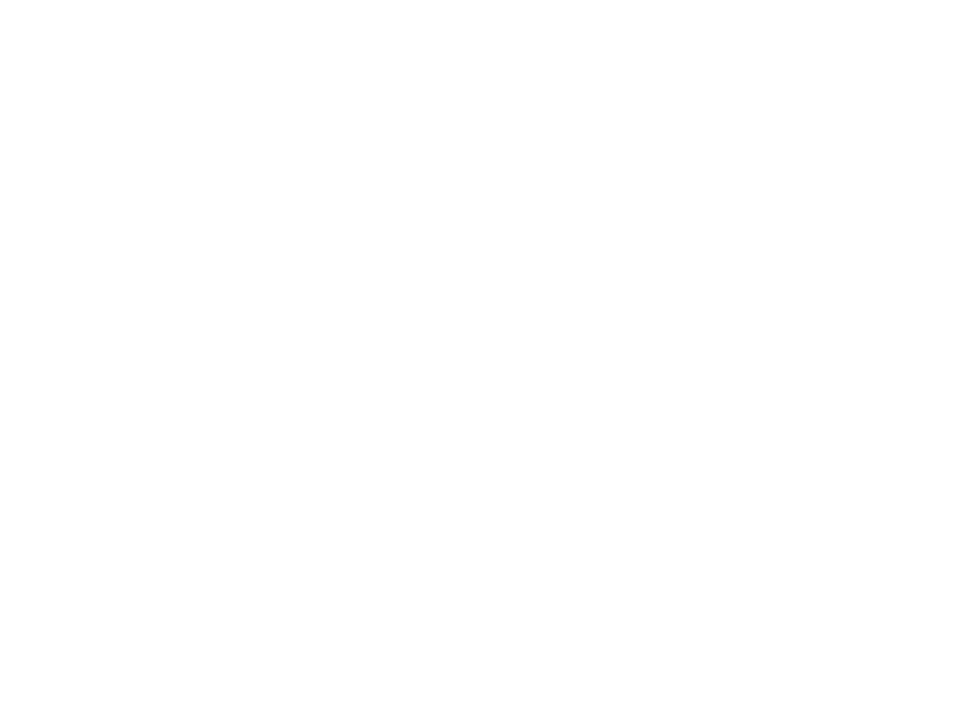 Light/darkmode photo